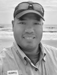 James DeSopo Obituary (1976