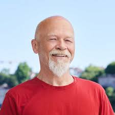 FLOSS Festival Basel