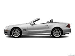 Image result for Iridium Silver 2006 Mercedes