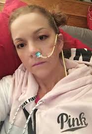 I wanna see if anyone can help me here. I went to see a doctor