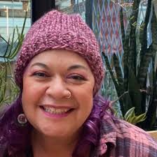 Mayflower descendants family relationship research