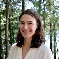 1300+ "Boone" profiles