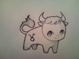 15 Best Zodiac Sign Tattoo Designs And Meanings Taurus Tattoos Taurus Art Bull Tattoos