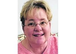 Kim MAZUR Obituary (2021)