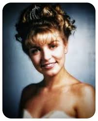 Mike dedicated a special Yazoo Funk Fest 24 beauty to David Lynch who  passed away today. 😞 Good beer, sad occasion .on the road to South Carolina