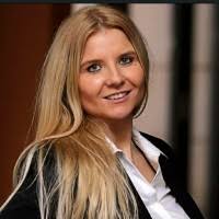 100+ "Brausch" profiles