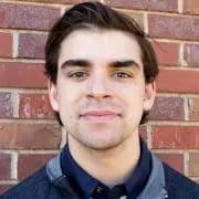 The Turning Point: Nebraska Football vs. Colorado