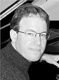 Cory Ashby's Instagram, Twitter & Facebook