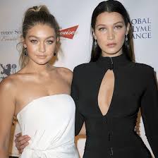 We did not find results for: Bella Hadid Haare Warum Bella Ihr Naturliches Blond Dunkel Farbt Cosmopolitan