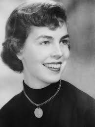 Dianne Brennan's Instagram, Twitter & Facebook