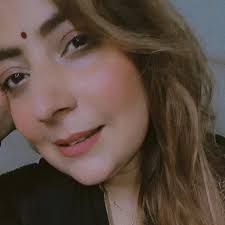 priya batra (@priya.batra.161) • Instagram photos and videos