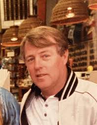 Roger Bruce Coe Obituary