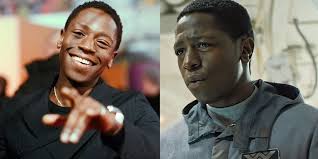 Alien: Romulus Cast, Where Do You Know Them From?