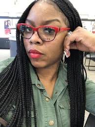 Reyes Louis, 7483 Coral Way, Miami, FL 33155, US