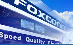 Foxconn technology group 、日本語:ホンハイかぎしゅうだん 鴻海科技集団 / 富士康科技集団）は、電子機器の生産を請け負う電子機器受託生産 (ems) では世界最大の企業グループである。 台湾に本社を構え、生産拠点は主に中華人民共和国にある。 æ³¨ç›®ã‚'é›†ã‚ã¦ã„ã‚‹å°æ¹¾ã®hon Hai é´»æµ· ã‚°ãƒ«ãƒ¼ãƒ—ã«ã¤ã„ã¦èª¿ã¹ã¦ã¿ã¾ã—ãŸ ãƒ'ãƒˆãƒªã‚·ã‚ºã‚«ã®ã¤ã¶ã‚„ãç‰¹è«–