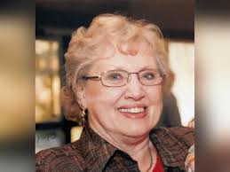 A Timeline of Jane Gyllenskog's Life