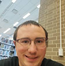 Need help printing job applications in Oklahoma City?