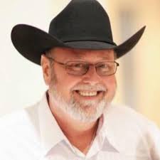 Robert Curtis Obituary (2016)