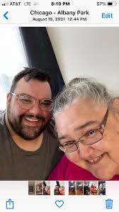 Notable movies turning 20 this month