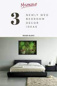 Newly Wed Bedroom Decor Ideas Wedding Gift Mishkalo Newlywed Bedroom Couples Decor Wedding Registry Unique