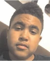 Marion Olivarez Obituary (2002