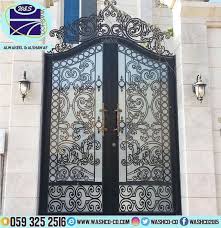 من اعمالنا شركة الوكيل والشواف للصناعة موقع المعرض السعودية الدمام كورنيش الدمام بين عمارة الجريسي وسا home decor decor room divider