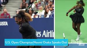 Naomi osaka vs petra kvitova full match | australian open 2019 final. Naomi Osaka Wears Kobe Bryant Tribute After Semifinals People Com