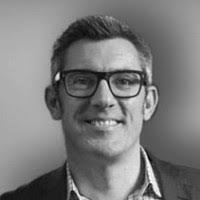 100+ "Forse" profiles