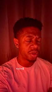 Got me muting my phone for you baby…, VA @tommyrichman.png ✌🏾 , #random  #explore #music #rnb #songwriter #writer #original #cover #singing #million