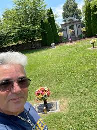 Please keep the Logan, Davidson, Harrison, and Dorris families in your  prayers in the passing of Mr. George Logan, beloved husband and Dad.