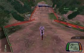 / best of all, not only can you comfortably play all. Downhill Domination Download Gamefabrique
