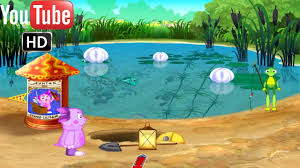 лунтик развивающие задания для малышей полная версия играть онлайн Luntik Razvivayushie Zadaniya Dlya Malyshej 5 Chast Youtube