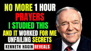 Blessing the Nations I Psalm 67 I Darrell Parish