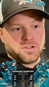 Macklin Celebrini & Will Smith have officially reached their games played  from a year ago when including World Juniors., Both rookies don’t seem to  be slowing with Smith playing his best hockey of the ...