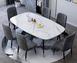 With an extensive collection of wooden 4. Pre Order Item Classic Modern Dining Set Size 4 Seater Dining Set Table 120cm X 70cm In 2021 Dining Table Decor Dining Table Marble Dining Sets Modern