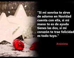 Recopilación de frases cortas pero bonitas para dedicar en esta navidad a amigos, niños, familia, padres. Frases De Navidad Para Compartir Con La Familia Y Amigos Pensamientos Mujeres Todo Mujer Inperfectas Peru Com