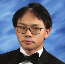 2022-23 ANNUAL REPORT