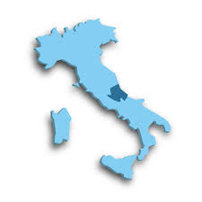 Online italien reiseführer, entdecken sie die regionen, provinzen und reiseziele, finden sie die richtige unterkunft, planen sie ihren urlaub in bella italia. 20 Regionen Von Italien Alle Wichtigen Informationen