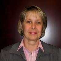 100+ "Rundgren" profiles