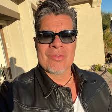 Oil change at 4100 miles or wait until 10,000 miles?