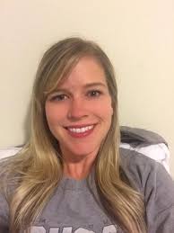 In pink for a purpose tonight. 🆚 Purdue ⌚️ 7:05pm CT 💻 B1G+