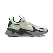 Booking.com has been visited by 1m+ users in the past month Puma Rs X Mix Muske Patike Za Slobodno Vreme Siva Rs X Taf