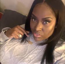 It's just something about packing the night before 😂 I love the CHAOS!