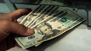 Dólar hoy en bancos, casas y agencias de cambio. Tipo De Cambio Conoce Aqui El Precio Del Dolar Hoy Lunes 30 De Noviembre De 2020 Ocona Compra Venta Sbs Interbancario Cotizaciones Casa De Cambio Nndc Economia El Comercio Peru