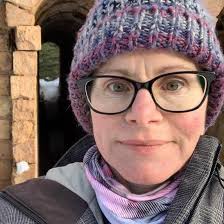 Southern Alberta Teachers' Convention 2021: Directory