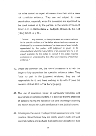 What kind of legal system does malaysia have? Deol Gill