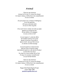 (ma date de naissance est). Extra 21 De Mes Poemes De Reggie Pam Forgie En Francais Et Anglais