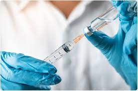Si después de la vacunación el organismo se viera expuesto a esos agentes patógenos, estaría preparado para destruirlos rápidamente y, de ese modo, evitaría la enfermedad. What Is An Inactivated Vaccine