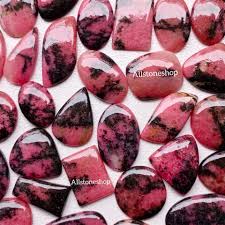 Image result for Rhodopentas