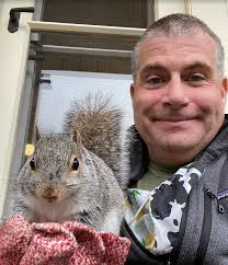 David Schloss — Dave Tries This